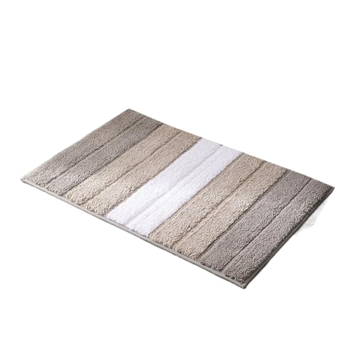 oX}bg }CNt@Co[  C}bg \tg ӂӂ @}bg ~ z  􂦂 Eߏ  ʏ C