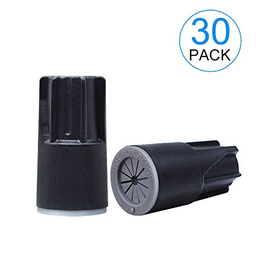 Best Cylindrical Connectors Buying Guide GistGear