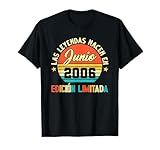 18 Años Camiseta Vintage Cumpleaños Unisex Niños Manga Larga Pequeño Negro 18 Años Vintage Gift Ideas