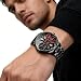 Imagen de Mihawk X-G63 Reloj Hombre Motorsport