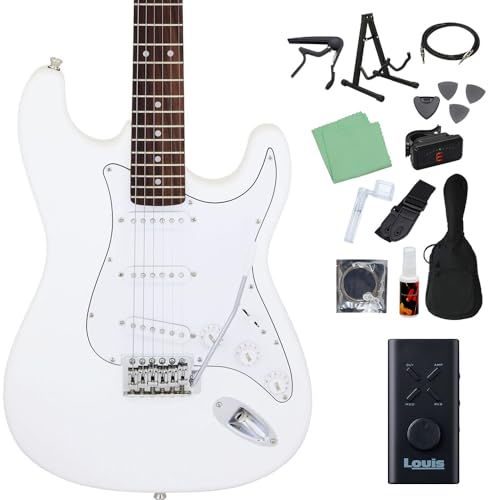 LEGEND LST-Z WH �G���L�M�^�[ ���S��14�_�Z�b�g �y�w�b�h�z���A���v�t���z ���W�F���h