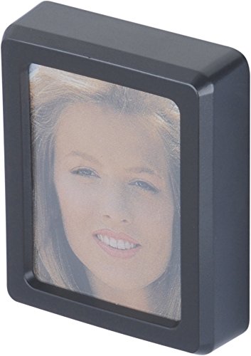 car dash picture frame - Richter 249 Automotive Car Sedan SUV Van Jeep Truck Dash Mount Photo Holder Compact Picture Frame Single Stand