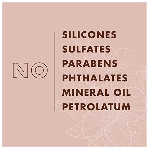 image for SheaMoisture Smoothie Curl Enhancing Cream for Thick, Curly Hair Cocon