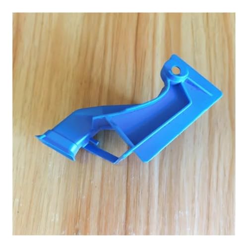 Buse d'air pour rail K1260 K1270 évite le blocage de la scie - 3