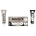 Refectocil Twin Pack Light Brown and Natural Brown Cream Hair Dye, 15ml X 2