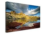 Dimensions plusieurs choix : 50x30 cm , 80x50 cm , 100x60 cm , 120x80 cm