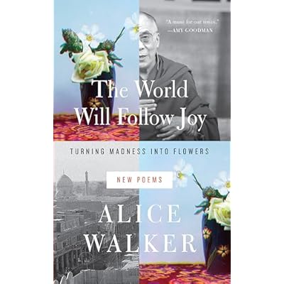 The World Will Follow Joy