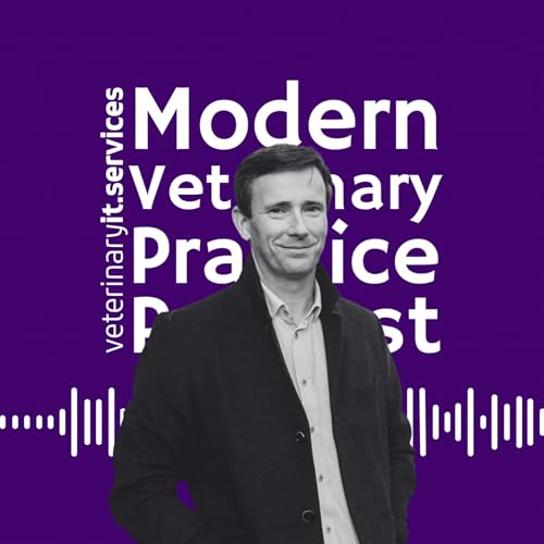 The Psychology of Practice: Rethinking Performance, Pressure & What Healthy Really Means - Episode 52