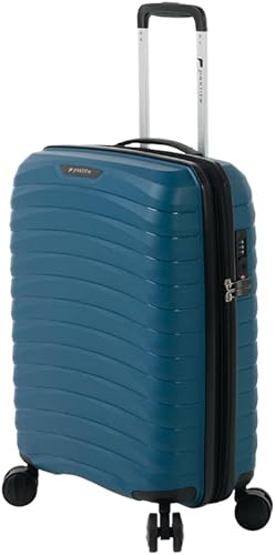 ALTITUDE 55CM SPINNER BLUE