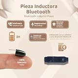 PingaOculto B08J8C6LJF lato 2