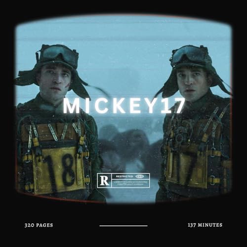 Mickey17