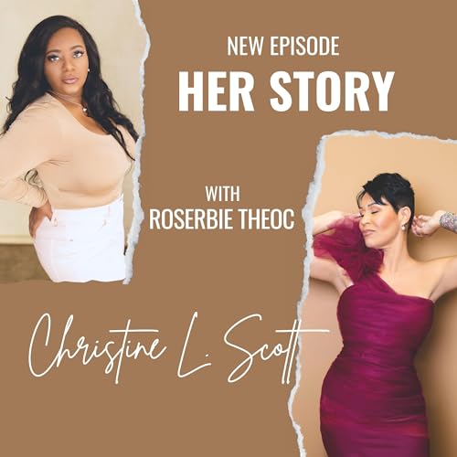 Surviving the Unthinkable: A Testimony of Trauma, Healing, and Faith copertina