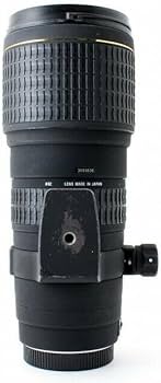❤️フルセット❤️キャノン用❤️100-300mm❤️超望遠