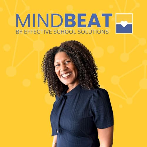 『MINDBEAT by Effective School Solutions』のカバーアート