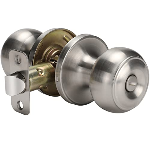 Goldenwarm Door Knobs Interior