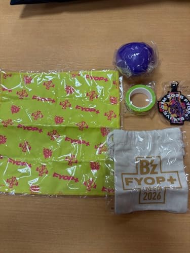 FYOP」の人気商品一覧 | 安い商品を通販サイトから探す - 価格.com