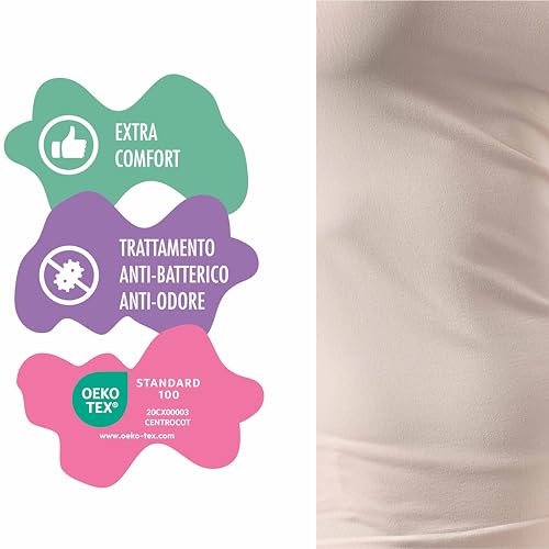 Falda plisada niña elástica de microfibra con top y brazaletes 5
