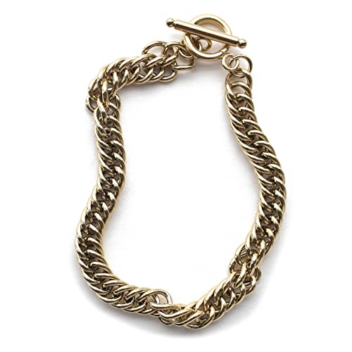 1819 AoXNfUC uXbg LwC`F[uXbg XeX AM[ Vv ςȂ AΉ fB[X Y VvuXbg S[h Vo[JWA d˂Â tH[} v[g IV w 