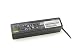 Produktbild Fujitsu Netzteil 65 Watt Lange Bauform original LifeBook U939 Serie