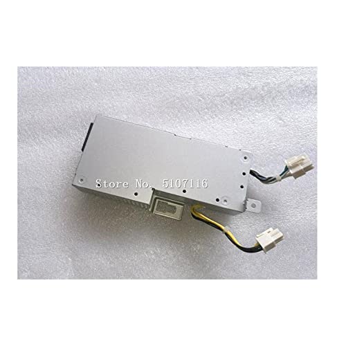 Fuente de poder para 790 990 7010 9010 USFF PSU L200EU-00