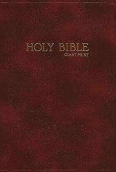 Bible KJV Bur Box LP