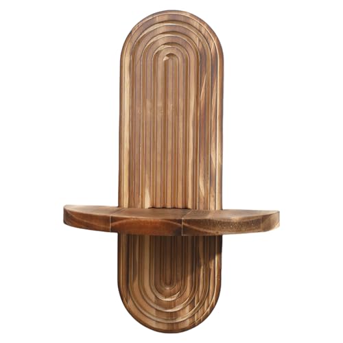 A[`^̕ǒIw[ȉ~`ؐt[eBObNLb`oX[rO[̑ؐnMO