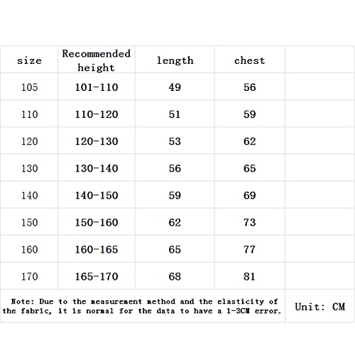 Legou Vestido infantil de balé de manga curta, macacão de veludo para apresentações de dança latina,