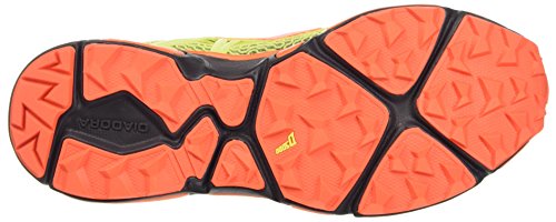 Diadora B0179D3N22_msa