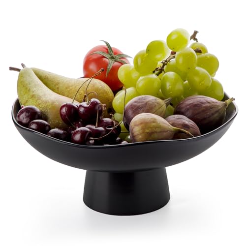 Cocina, Tools Imagen adicional