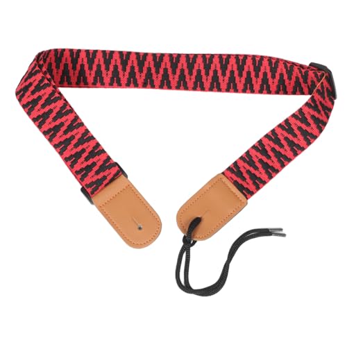 GLSTOY qpxg LbYENXg Be[WAR[XeBbNM^[Xg KȊyV_[oh