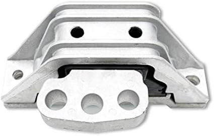 Front Mount For 05-09 Chevy Equinox Pont Torrent 3.4L/02-03 Vue 3.0L | A5324, EM3110, 3110 - S1061