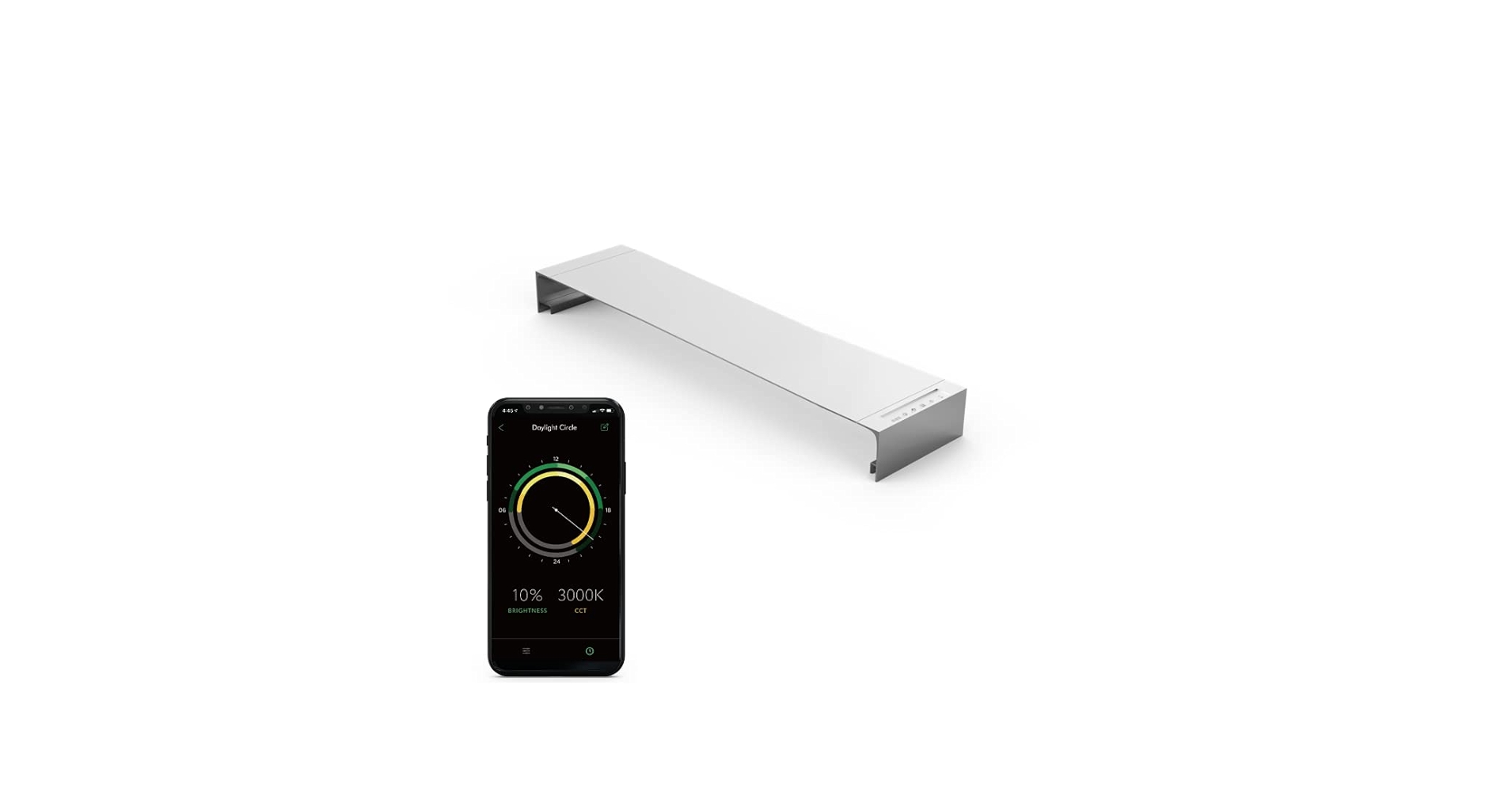 蛍光灯・電球 ONF FLAT ONE 60cm 蛍光灯・電球 ONF FLAT ONE 60cm Amazon.co.jp: ONF Flat One+