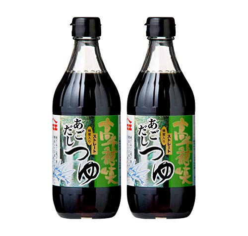 }GHi 䋬  /߂ 500ml×2{