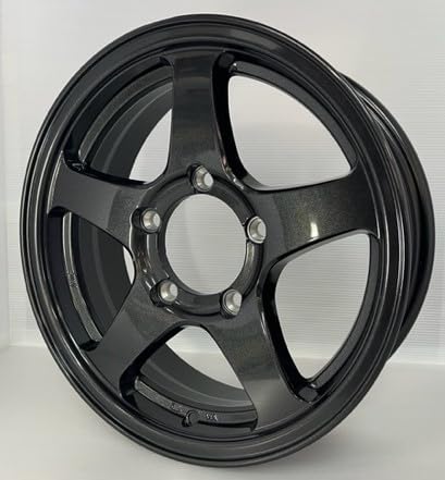 Amazon | 【適合車種：スズキ ジムニーSJ30.JA11～JB64W】YOKOHAMA