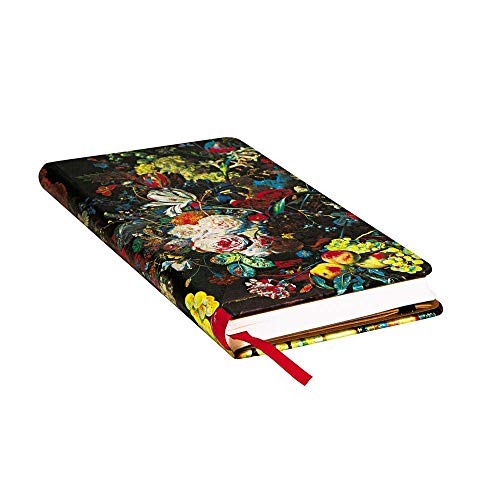 Paperblanks | Diari a Copertina Rigida | Van