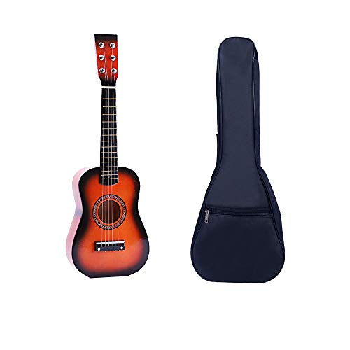 AR[XeBbNM^[25C` nC JtȏȃM^[ X`[6 [ tH[N|bvM^[ ؐM^[ NVbNM^[ EN ()