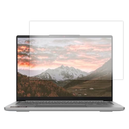 fBAJo[}[Pbg یtB ݊i Lenovo IdeaPad Pro 5 Gen 10 i14^ AMDj p t ی tB y[p[eCXg ㎿y[p[B CNeCXg o ˖h~ wh~