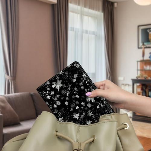 Image of CoBak Case with Stand