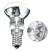 Paquete de 1/2/4/8 bombilla de lava de 30 W, R39 E14 de...