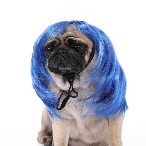 FSDWSIGF ʔ  L RXv EBbOA߉\ȃwbhEFA Ap wbhhXAybg RX`[ L hXAbv fR[V nEB NX}X p[eB[ tFXeBo  L ^ ^ё^