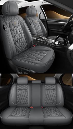 Eunncu �� �V�[�g�J�o�[ �ɓK�� �g���^ 200�n �n�C�G�[�X S-GL(1�^/2�^/3�^/4�^/5�^/6�^) �Ή� �A�N�Z�T���[ �h�� ��t�ȒP �O���[