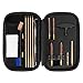 BOOSTEADY Pro .223/5.56 Cleaning Kit with Bore Chamber Brushes Cleaning Pick Kit, Brass Cleaning Rod in Zippered Organizer Compact Case