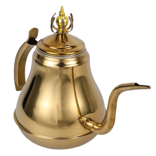 ERINGOGO XeX׌{eB[|bg t ۉϔM Ԓ ʎp }{^R[q[ ~NeB[Pg  ItBXp