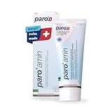 paro