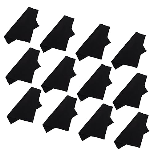 FRCOLOR 50ɍ׃}CNt@Co[N[jONX Kl X}z Y WG[Ή z ϋvQ y ^ѕ֗ fP[gȕ\ʂ