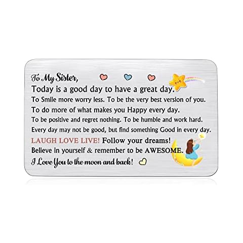 Tarjeta de inserción de cartera con citas de amor inspiradoras Cover