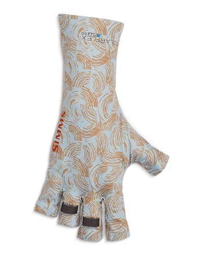 Simms SolarFlex SunGlove
