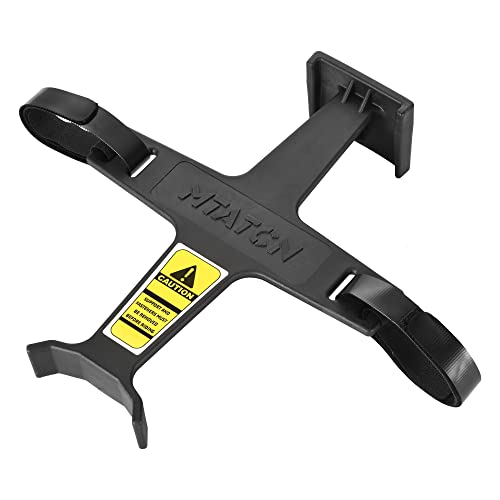 10 Best Motorcycle Suspension Brands [Buying Guide 2023] • Sacred Car