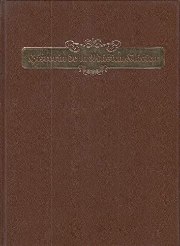 HISTORIA DE LA MÚSICA CLÁSICA. VOL. VII. BRAHMS Y LA ÉPOCA DE FRANCISCO JOSÉ