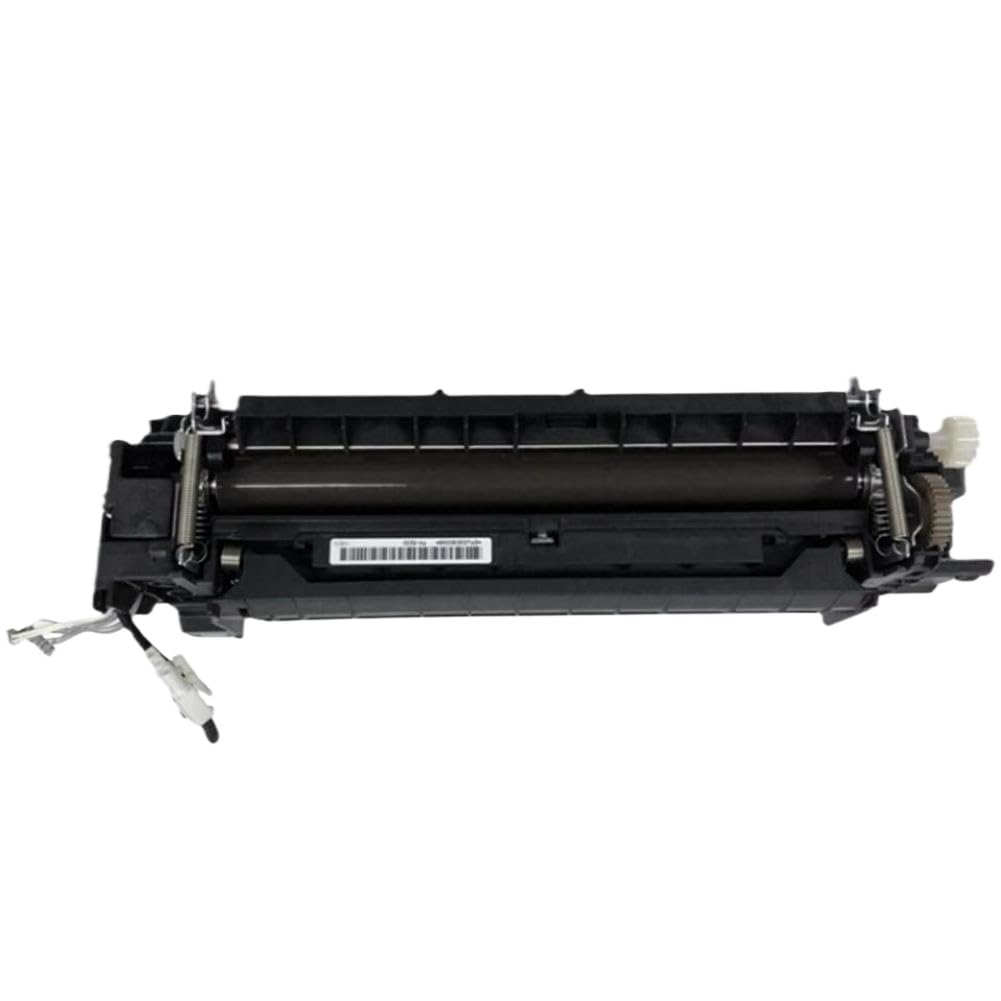Unità Fusore FK-5230 Compatibile Con Kyocera P5021cdn P5026cdn M5521cdn M5526cdw P5021 P5026 M5521 M5526 Stampante Laser